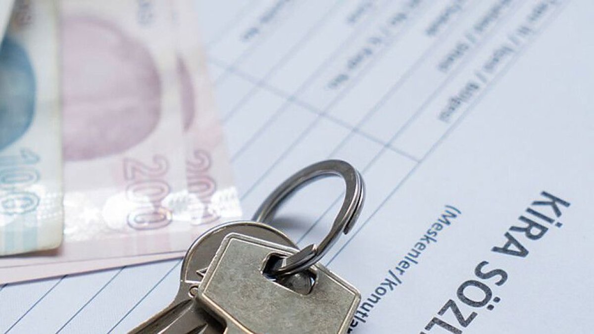 Öğrencilerin barınma telaşı fırsata çevrildi: Kiralar uçtu