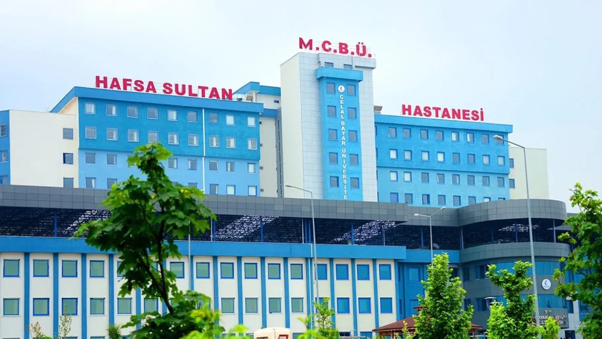 “Bıçak parası” soruşturmasında doktor tutuklandı: 51 hastadan milyonluk ödeme iddiası