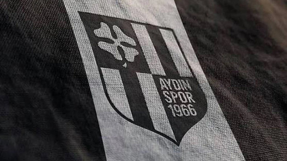 Futbol kulübüne sıra dışı başkan arayışı: LinkedIn’den aday çağrısı