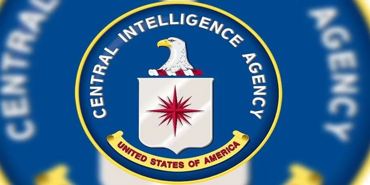 CIA Direktörü’nden sürpriz Moskova ziyareti