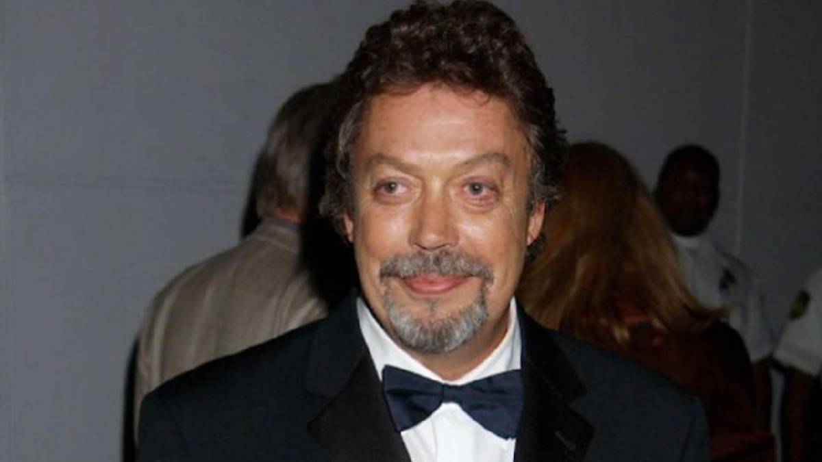 Tim Curry 80 yaşında hayatını kaybetti! Pennywise ve Frank-N-Furter’ın yıldızı öldü