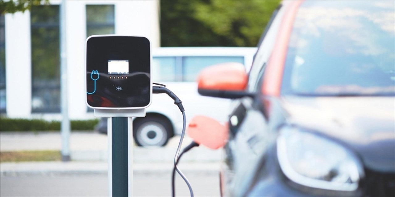 Elektrikli araçlarda gizli tehlike: Testlerde ortaya çıkmıyor