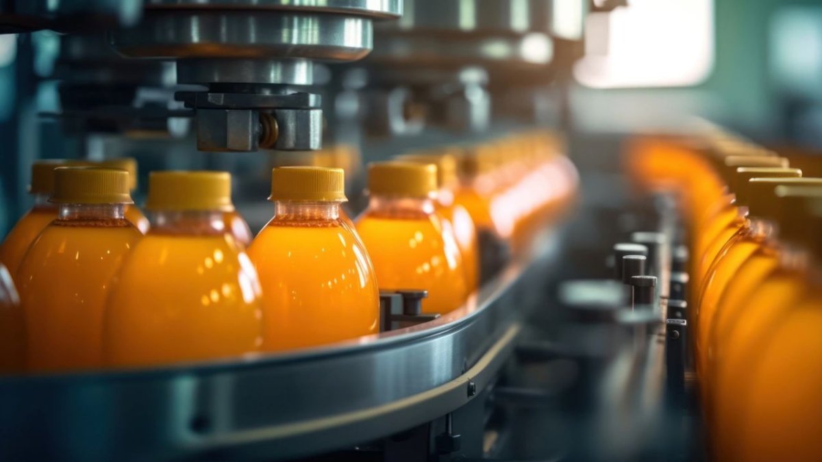 Aroma’da konkordato sürecinde yeni gelişme: Kritik tarih belli oldu