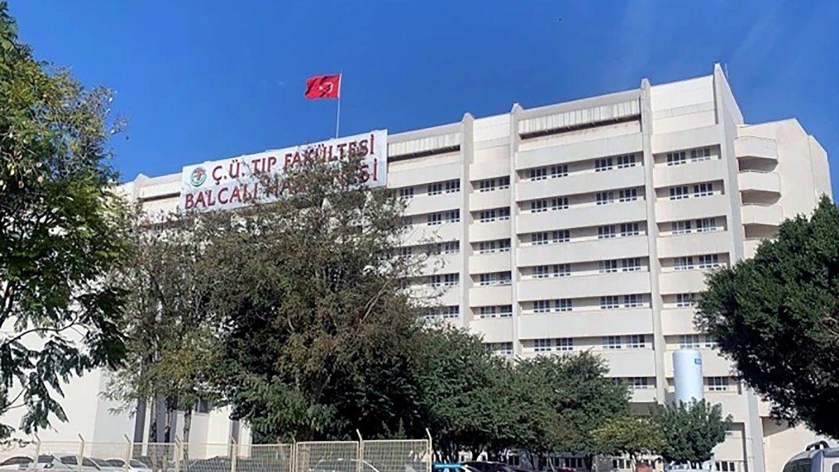 Hastane deposundan 15 milyon liralık ilaç kayboldu: Depo sorumlusu gözaltında