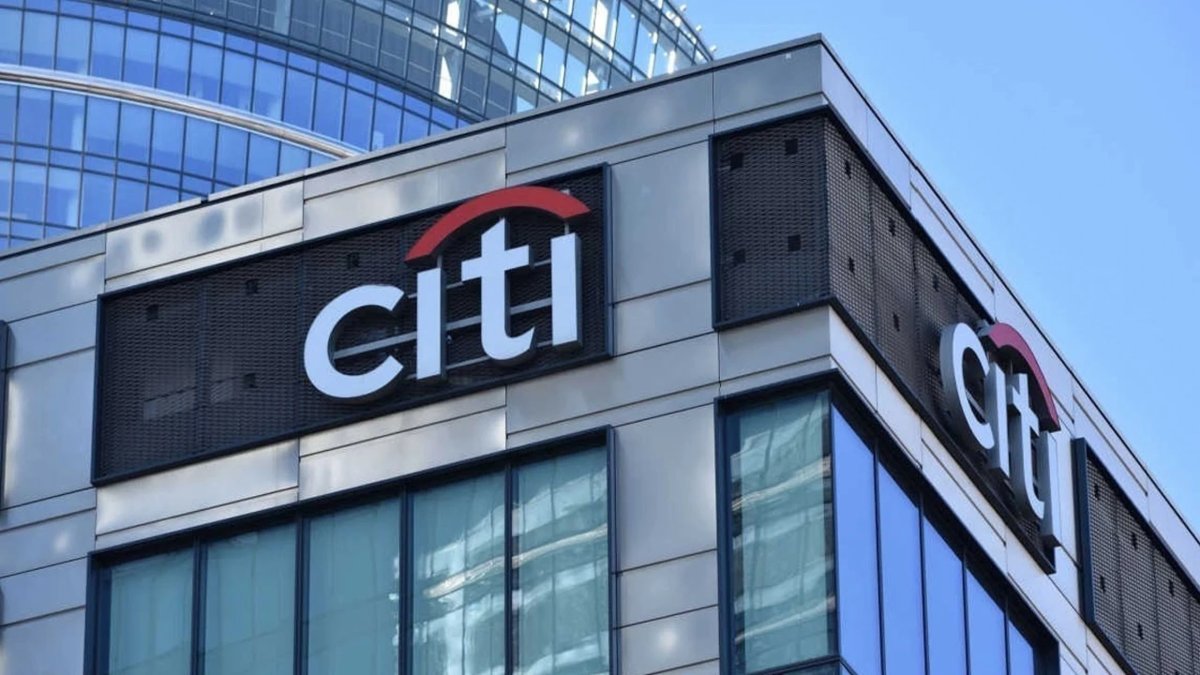 Citi’den dolar ve altın mesajı: Stratejistler pozisyonlarını koruyor