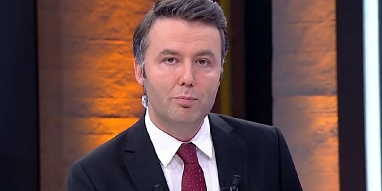 Mehmet Akif Ersoy'a tahliye tuzağı: Biri avukat 4 şüpheli yakalandı