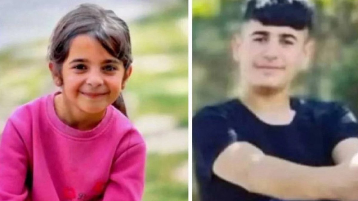 Narin Güran davasında dikkat çeken görüntüler: Enes Güran'ın duruşmadaki sözleri ortaya çıktı