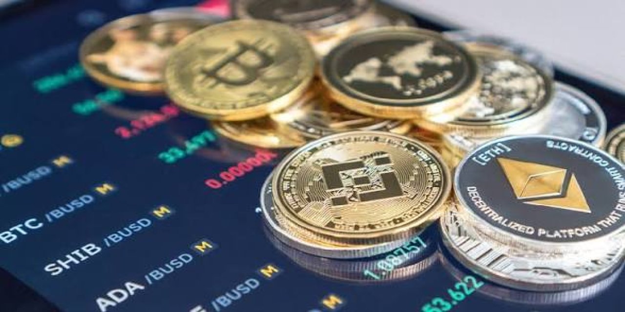 Bitcoin rallisi bitti: Tek konuşmayla dengeler değişti
