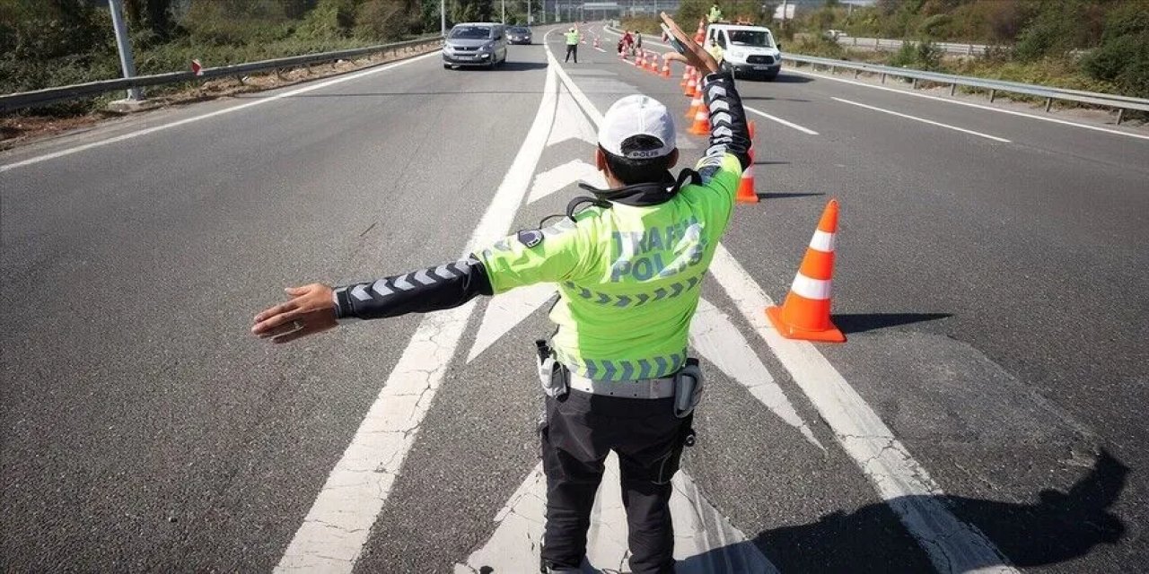30 Ağustos’ta İstanbul’da hangi yollar trafiğe kapatılacak? İşte alternatif güzergahlar