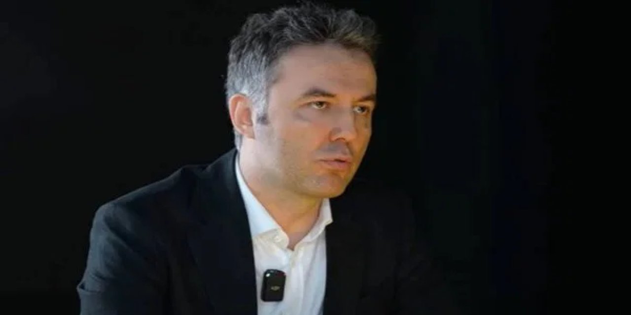 Mehmet Akif Ersoy'a tahliye tuzağında 4 tutuklama