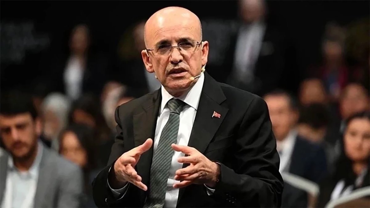 Bakan Şimşek'ten e-Devlet çağrısı: Kira sözleşmelerinde yeni dönem mi başlıyor?