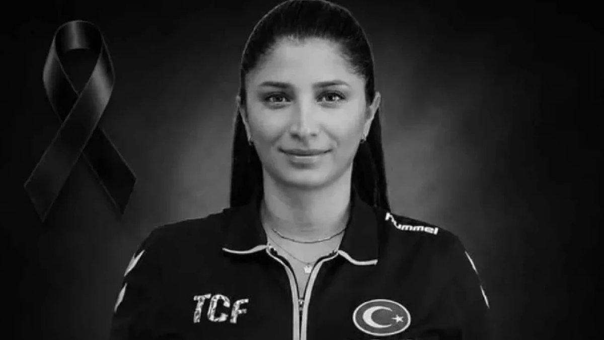 Sancaktepe’de dehşet: Milli antrenör eski çalışanı tarafından bıçaklanarak öldürüldü