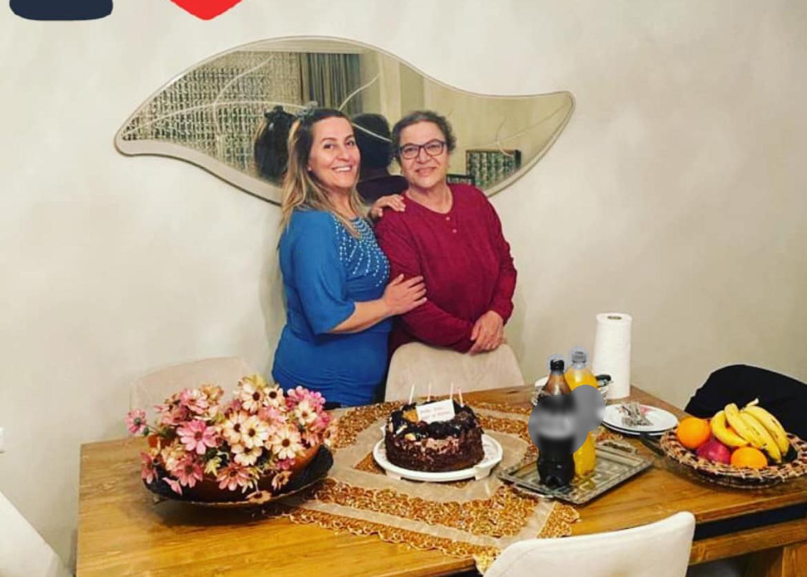 Feribot faciasından yaralı kurtuldu, kardeşini kaybetti! Korku dolu anları anlattı