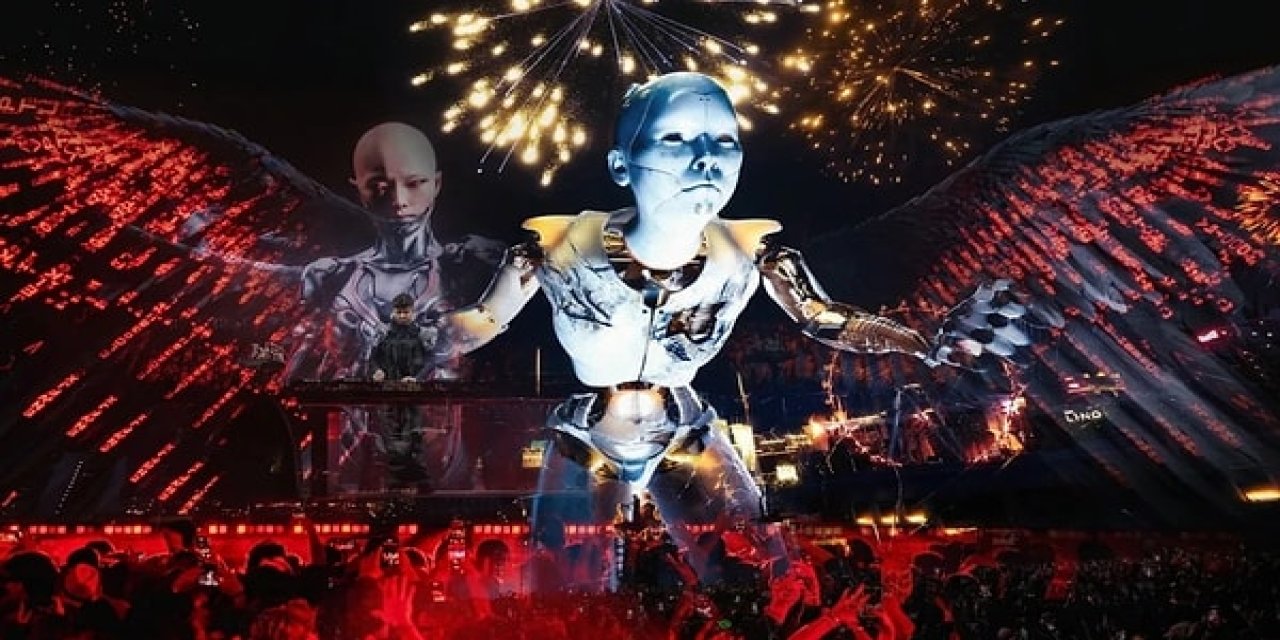 İstanbul'da Anyma konserine Valilik engeli