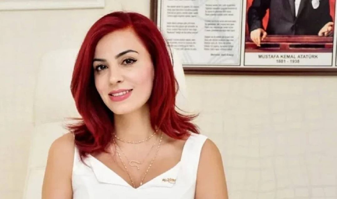 Erhan Çelik’in eşi Özlem Gültekin’in ölüm nedeni belli oldu! Adli Tıp raporu ortaya çıktı