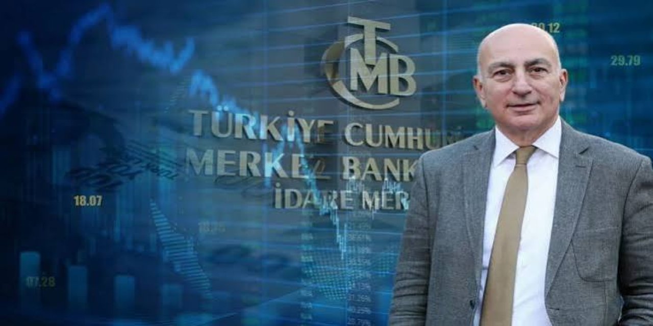 Mahfi Eğilmez’den işsizlik uyarısı: Yüzde 8,1’lik oran her şeyi anlatmıyor
