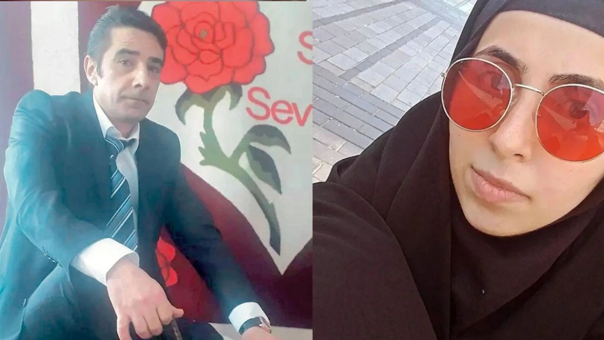Türkiye'de iki seri katil arasında dikkat çeken tesadüf: Aynı soyadı, aynı memleket