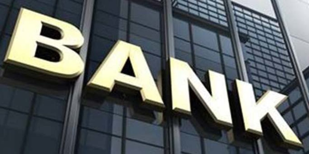 ABD’den Türkiye merkezli bankaya İran yaptırımı
