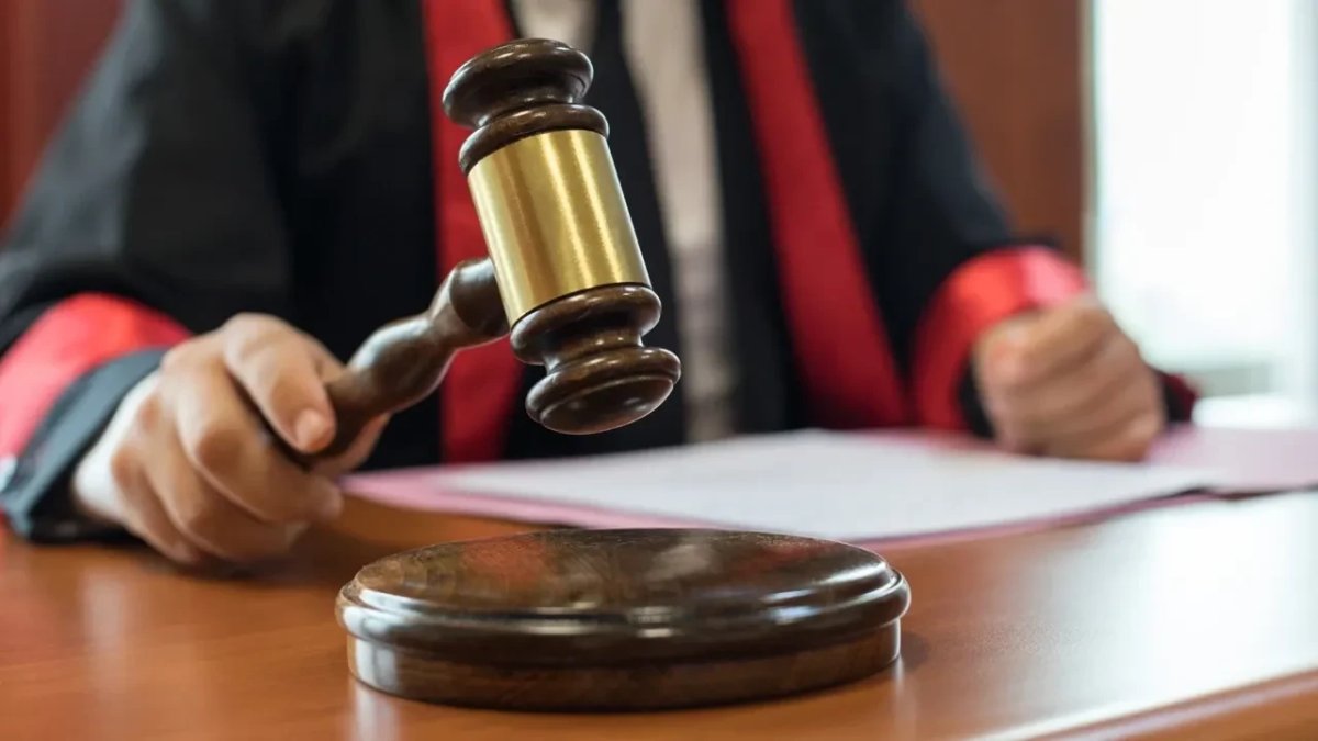 İşten kovuldu, mahkemeden döndü: İşçinin özel hayatı patronu ilgilendirmez