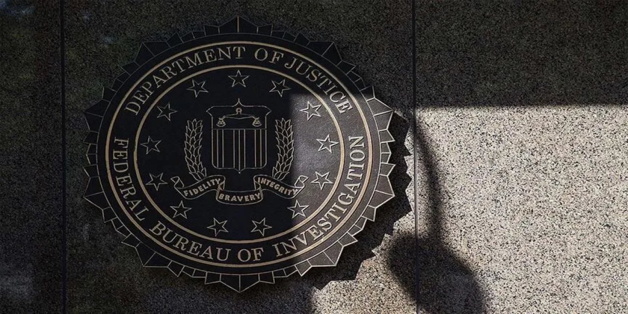 FBI’dan Türk vatandaşı için 150 bin dolar ödül: En çok aranan dolandırıcılar listesine alındı