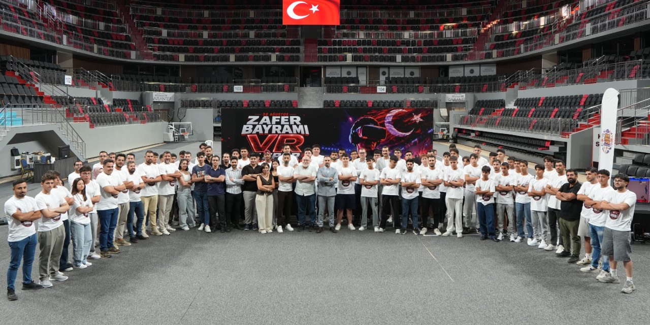 Gaziantep Büyükşehir'den kent genelinde kapsamlı çalışmalar