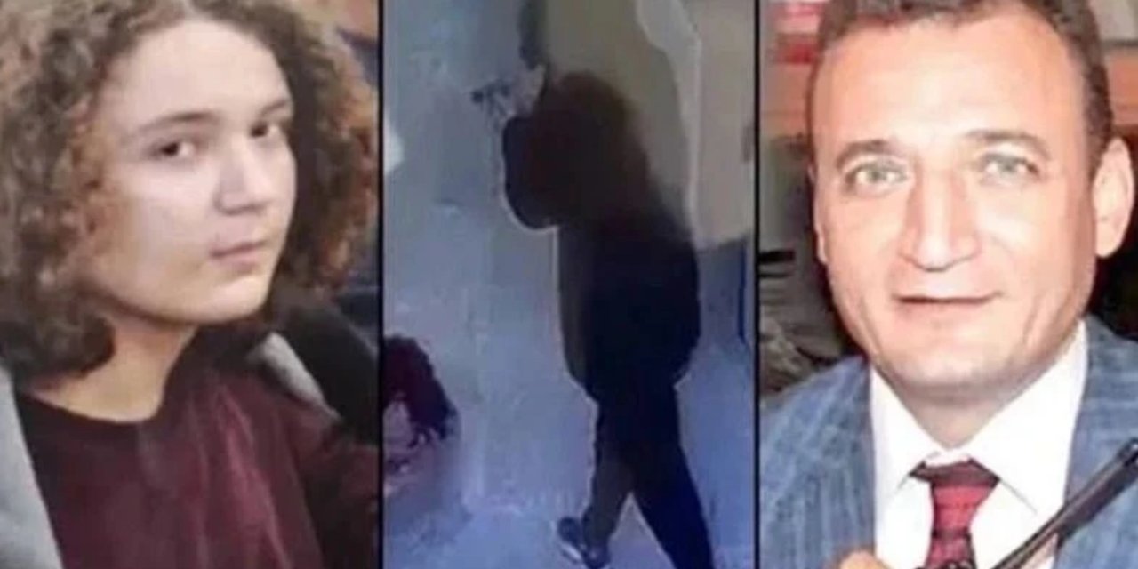 Kahramanmaraş’taki okul saldırısında itiraz kabul edildi, tahliye kararı bozuldu: O isim cezaevinde kalacak