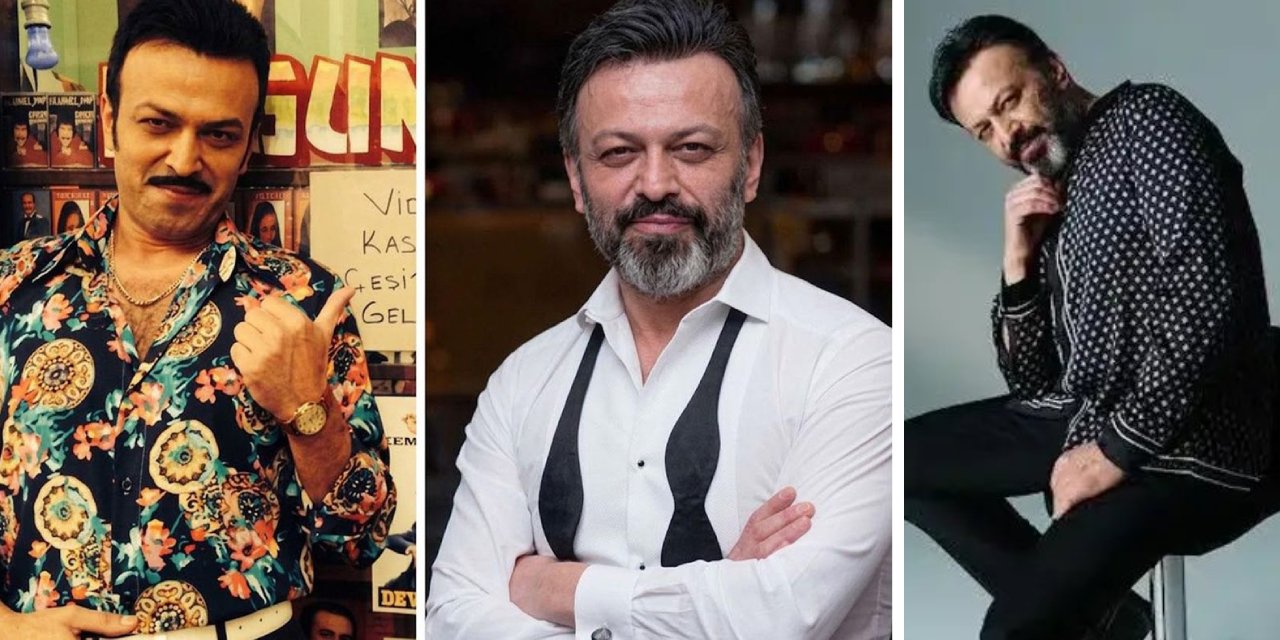 Serhat Kılıç’ın ölümünden önceki son günü ortaya çıktı! Doktoru bunları söylemiş