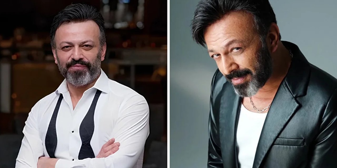 Serhat Kılıç’ın sevgilisinin ifadesi ortaya çıktı: Ölümünden önce bakın ne söylemiş