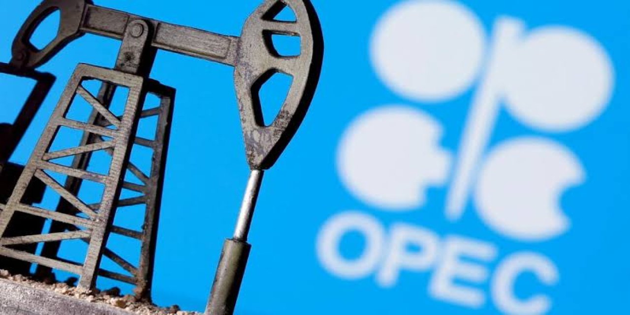 Hürmüz’deki kesinti OPEC+ kararını etkiledi: Ekim ayında üretim değişmeyecek