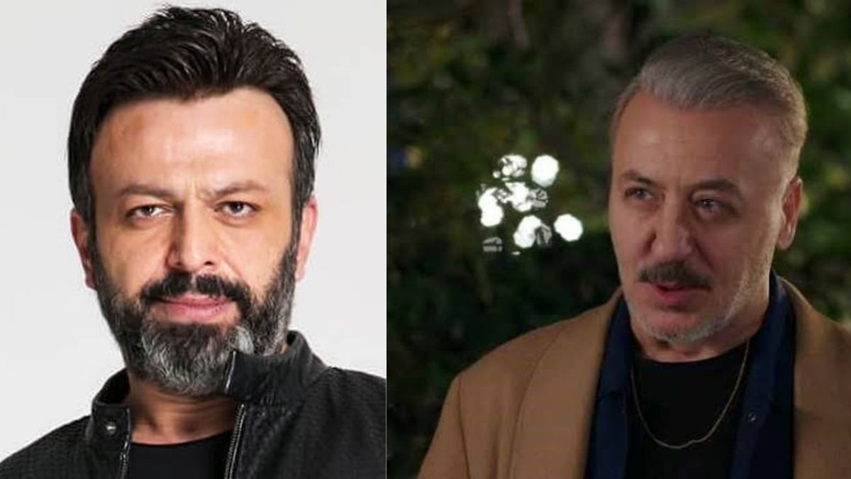 Serhat Kılıç’a Harbiye’de veda: Barış Falay’dan uyarı