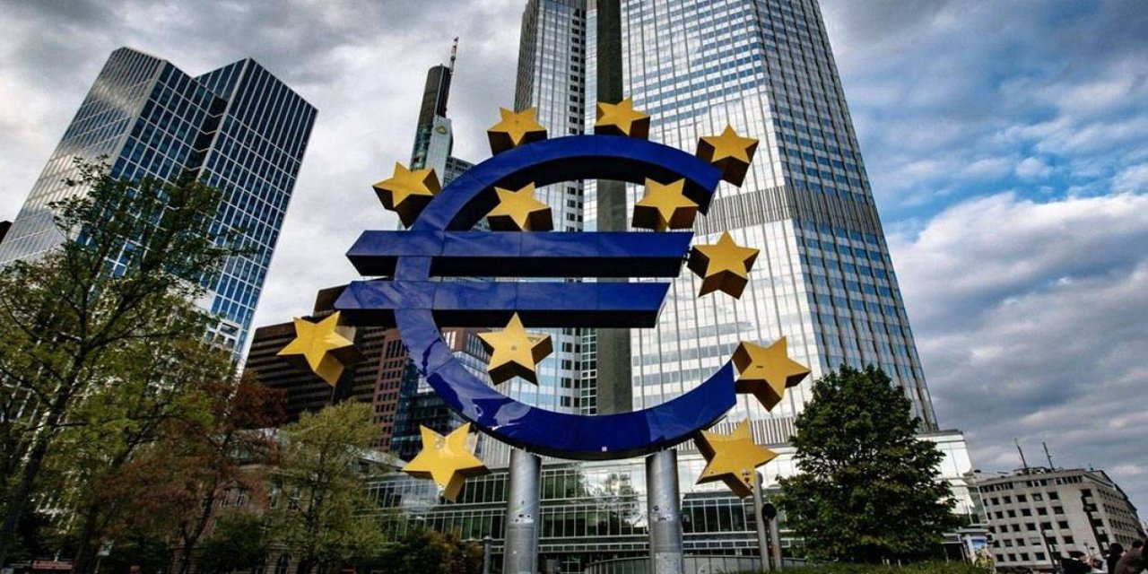Euro Bölgesi’nde sürpriz veri: Yatırımcı güveni dört yılın zirvesinde
