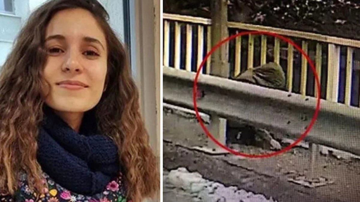 Gülistan Doku soruşturmasında dikkat çeken ifade: “Herkes silahla dolaştığını biliyordu”