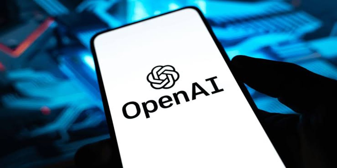 OpenAI’ın baş bilim insanından yapay zeka uyarısı