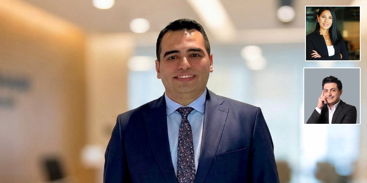 Ekonominin rotası Eskişehir’de konuşulacak