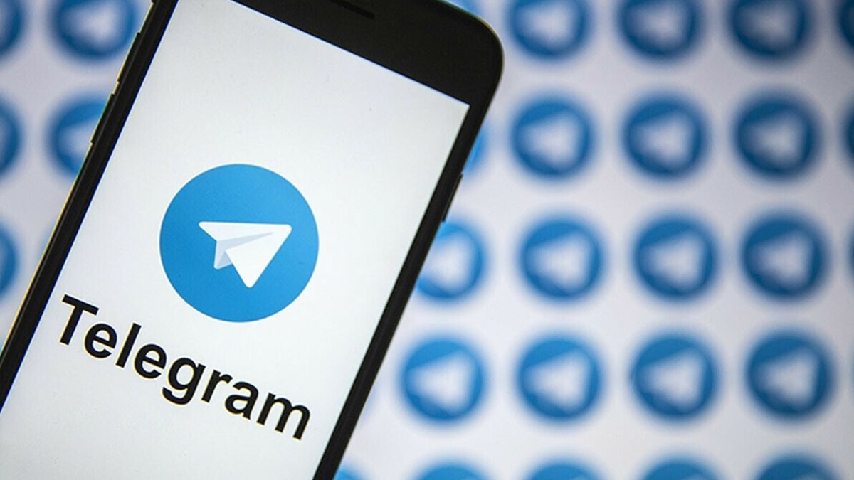 Telegram, yasal talepler doğrultusunda IP ve telefon bilgilerini paylaşacak