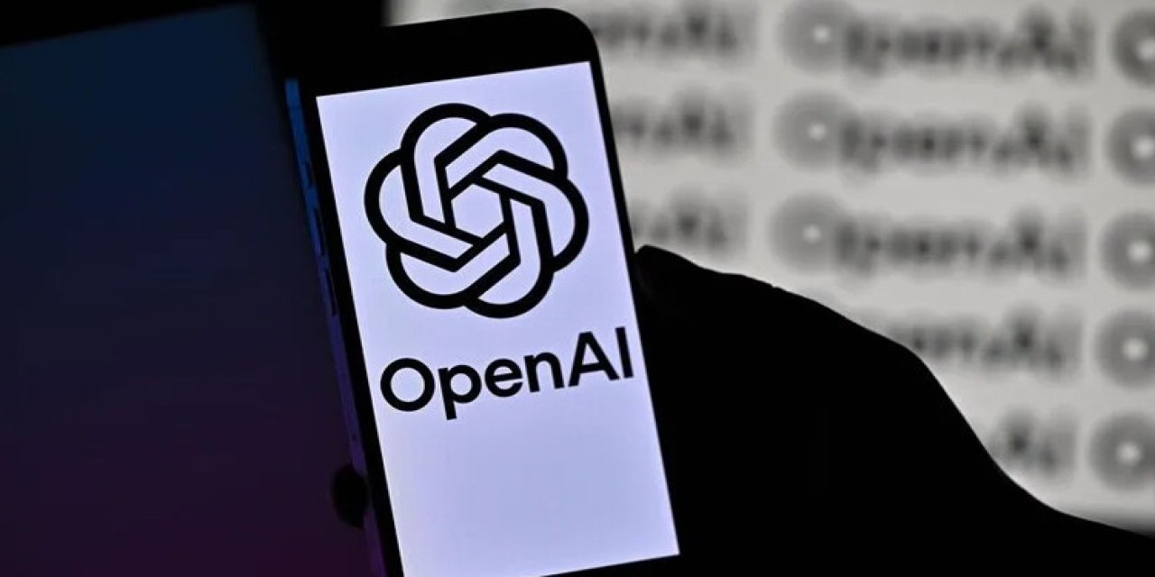 OpenAl'dan dünyayı sarsan 99 yıllık başarı