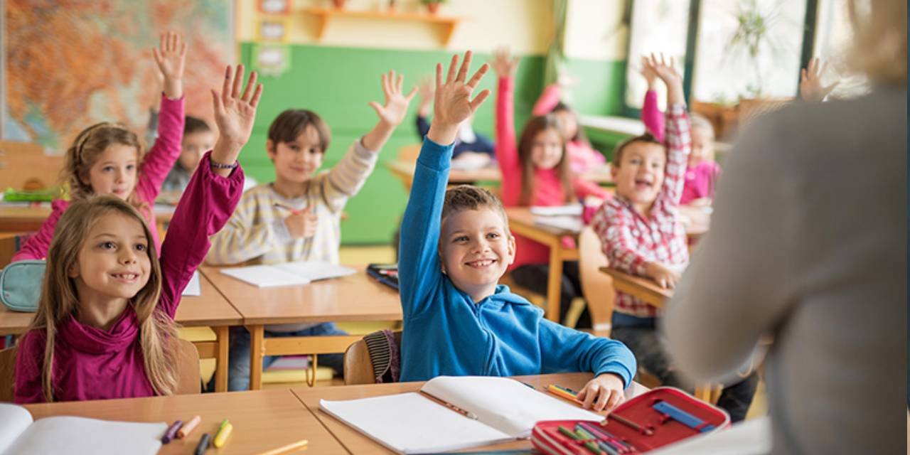 Türkiye’de eğitim sistemi değişiyor! Öğrenciler için yeni dönem başlıyor