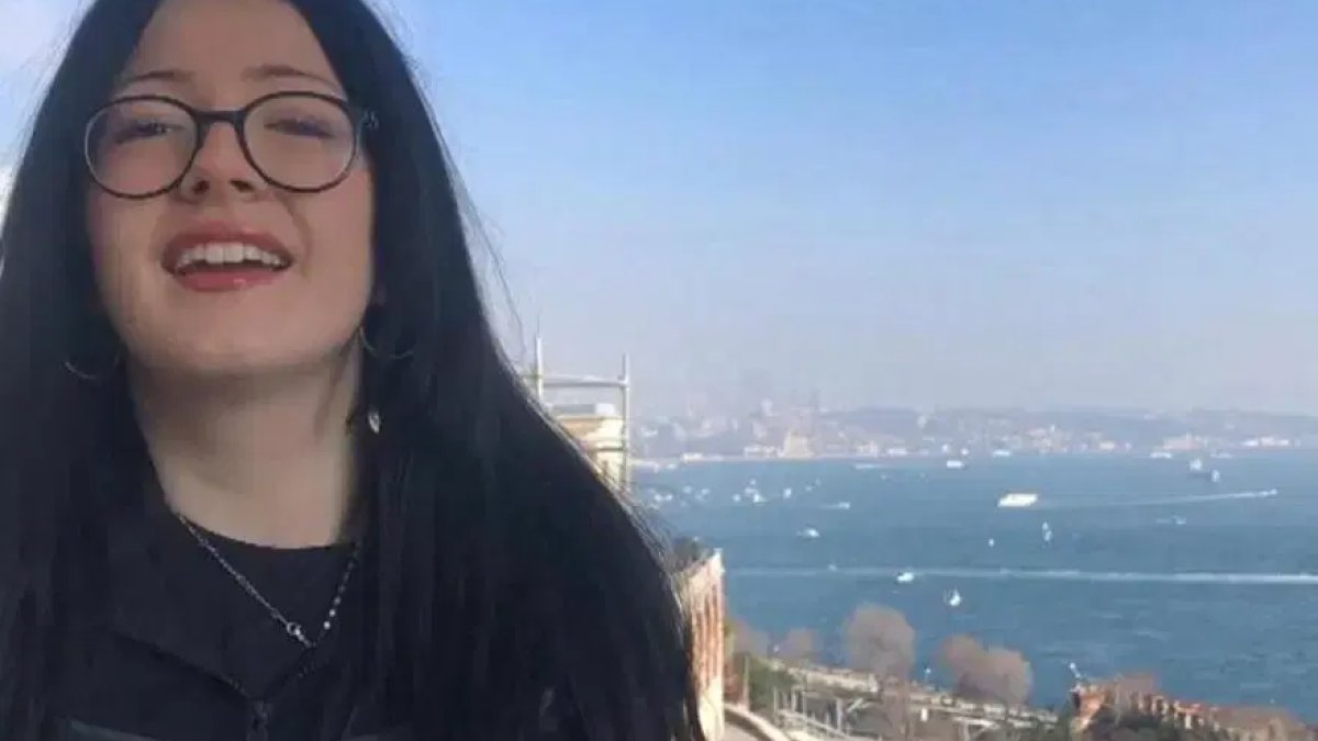 Kızları hayatını kaybetti, sigorta şirketi aileden para istedi