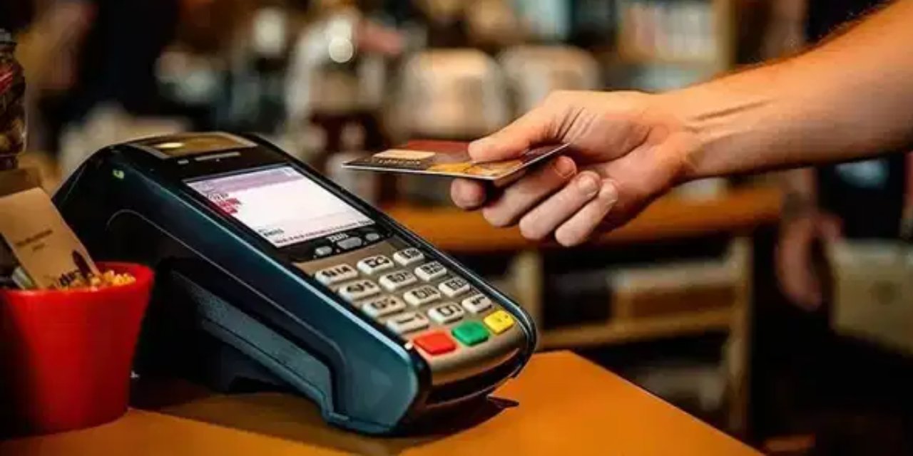 Kredi kartı olanlar dikkat! Limitlerde yeni dönem için tarih belli oldu