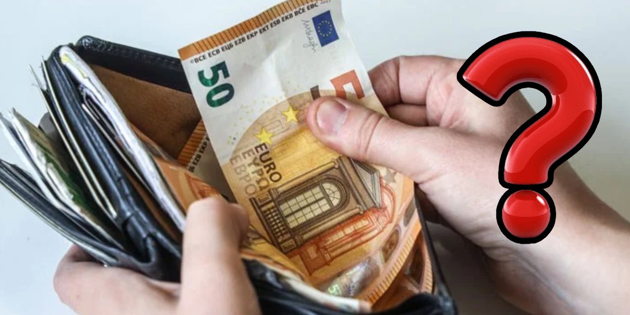 Euro banknotları değişiyor: Yeni tasarımlarda bu ünlü isimler yer alacak