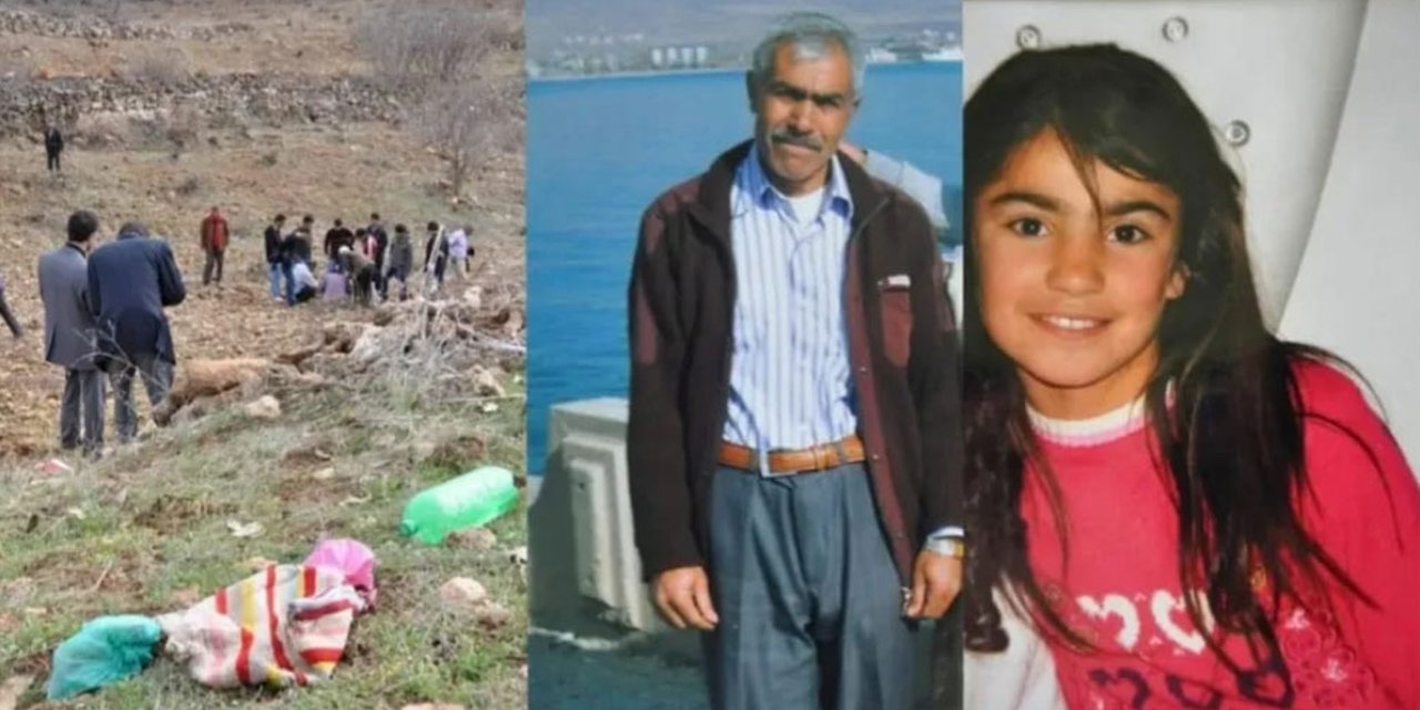 2012’de işlenen çifte cinayette flaş gelişme: 16 şüpheli yakalandı
