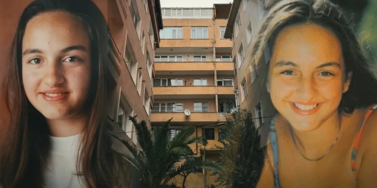 Çağla Tuğaltay cinayetinde 26 yıl sonra şok gelişme! Katili ele verecek DNA bulundu