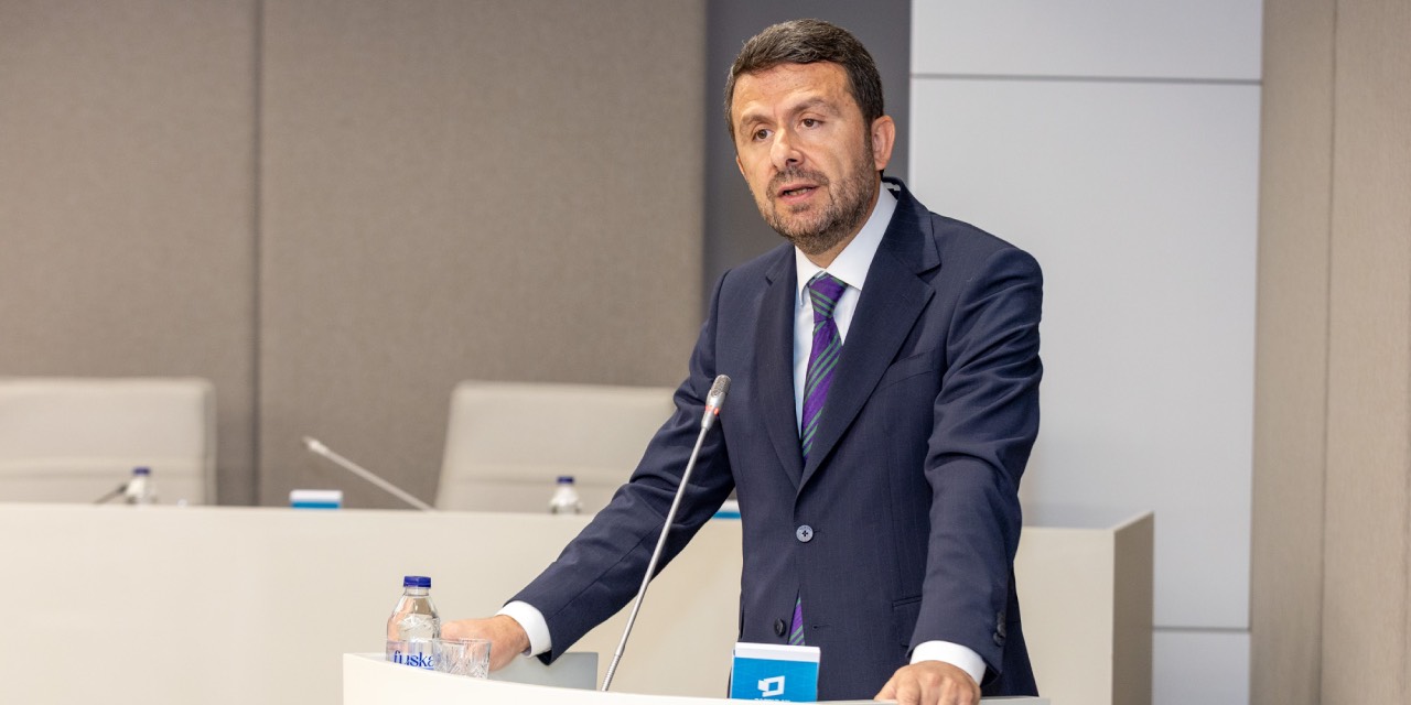 Basın İlan Kurumu’ndan 2026’nın ilk 8 ayında basına 5,2 milyar TL destek