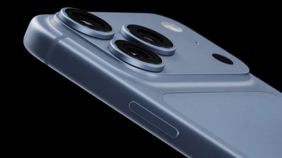 iPhone 18 Pro Max ve katlanabilir iPhone Duo’nun Türkiye fiyatı belli oldu