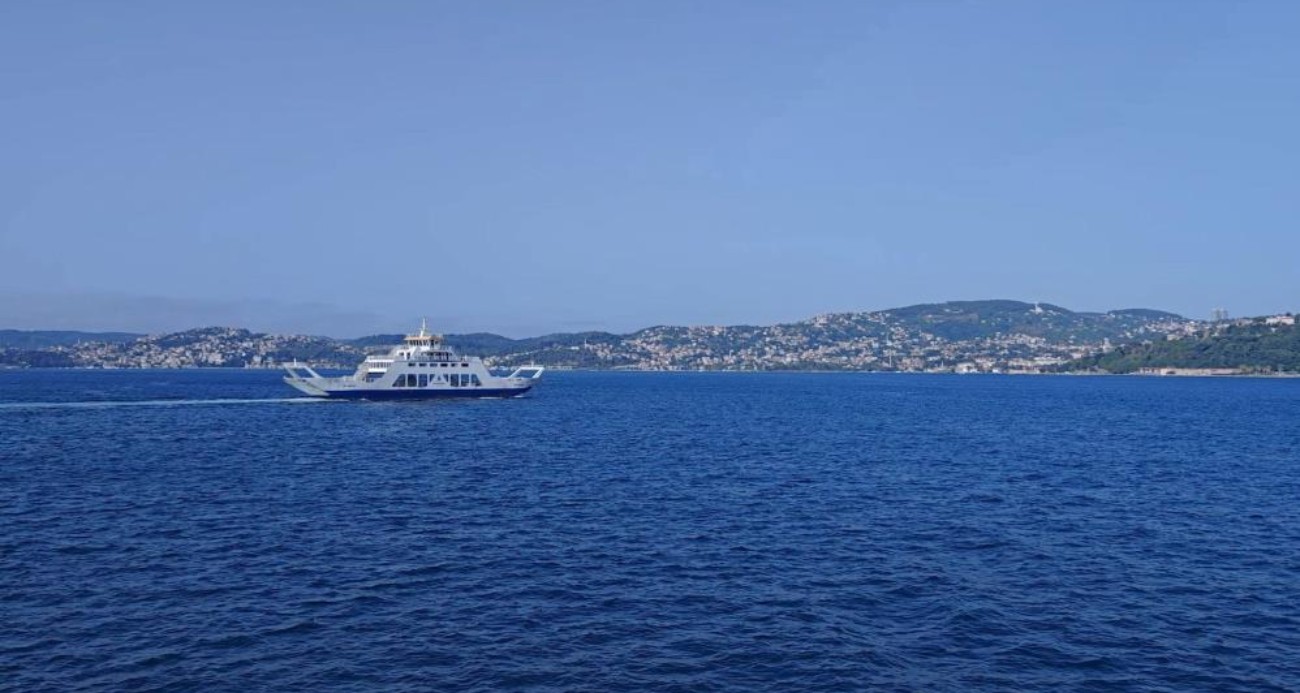 Beykoz’da trafik sorununa karşı ortak çağrı
