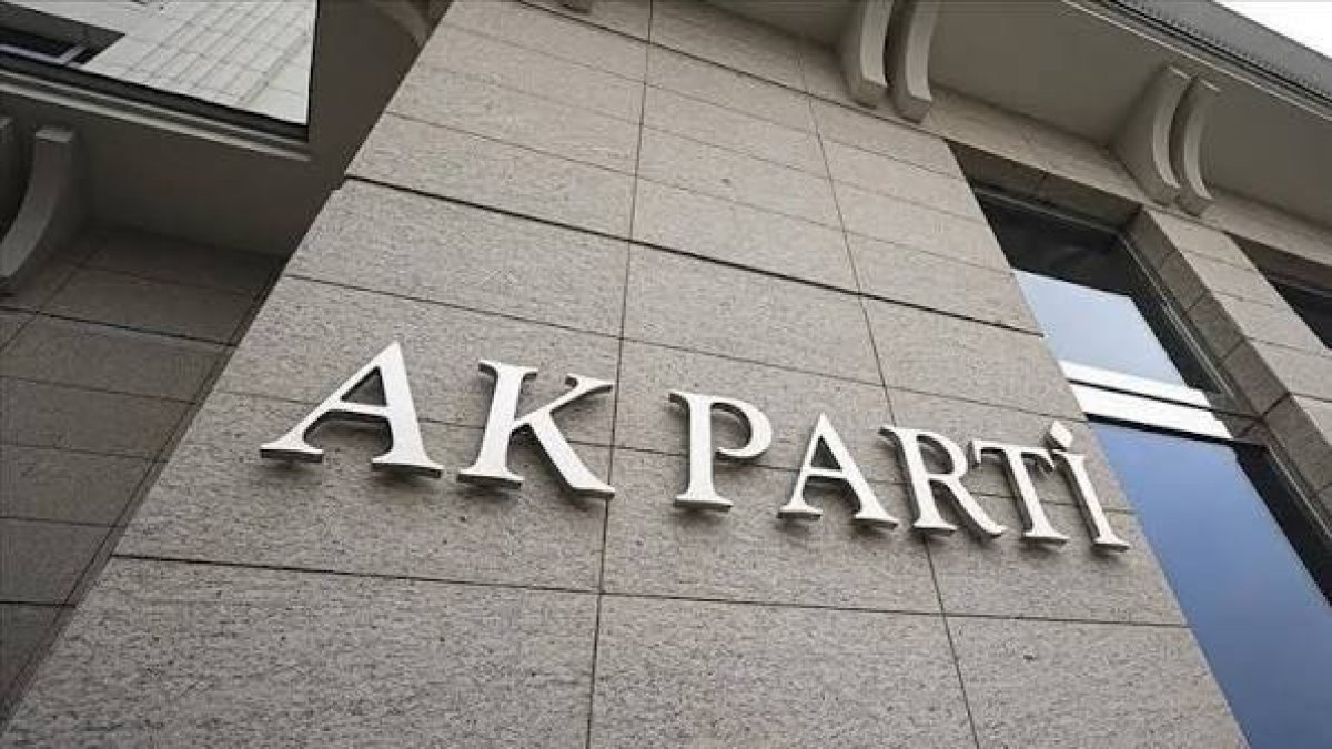 4 belediye başkanının AK Parti’ye katılması bekleniyor
