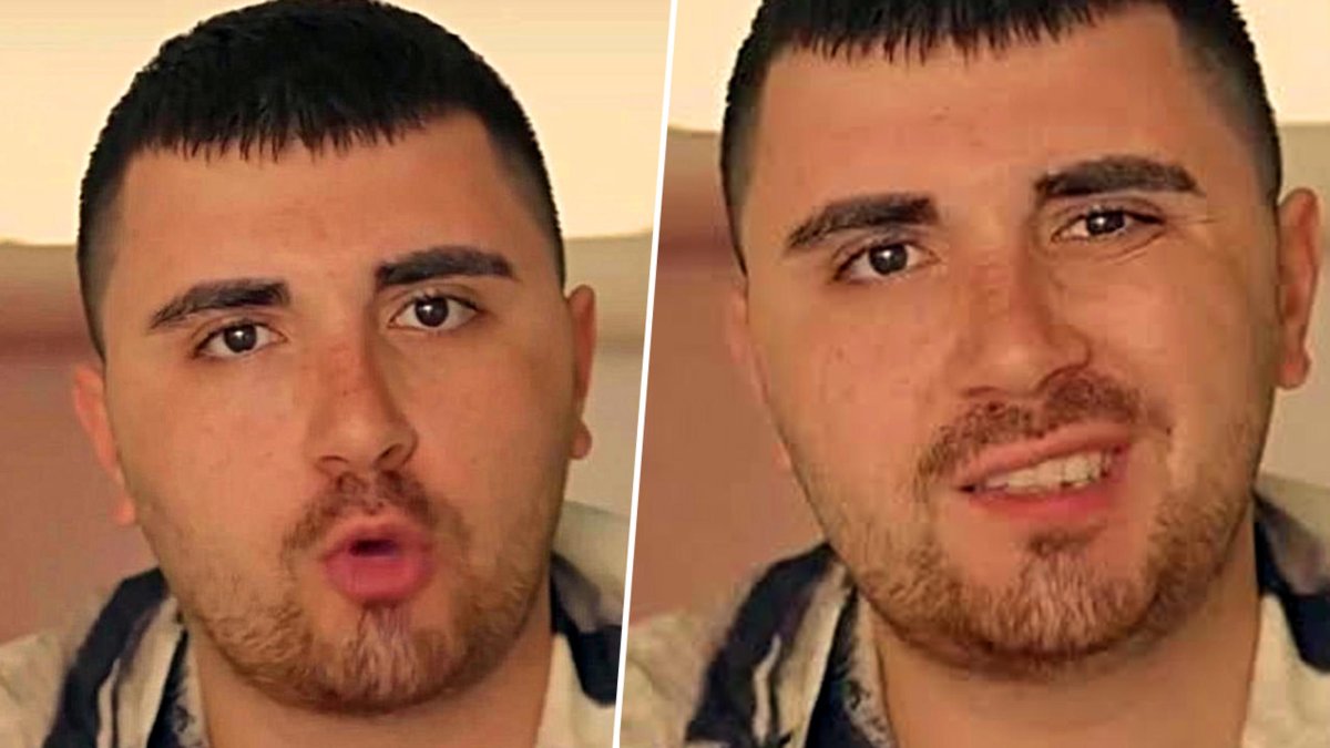 Fenomen Ertuğrul Kaya hakkında soruşturma