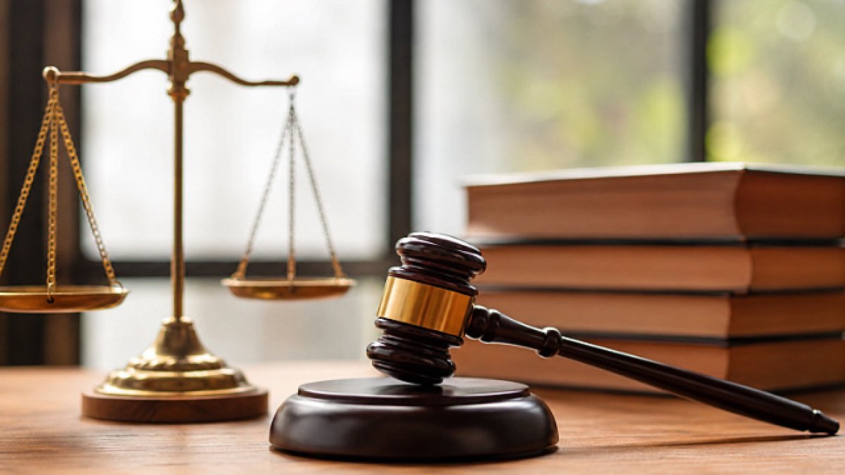 Hafta tatilinde çalışanlar dikkat: Yargıtay’dan ücret hesabını değiştiren karar