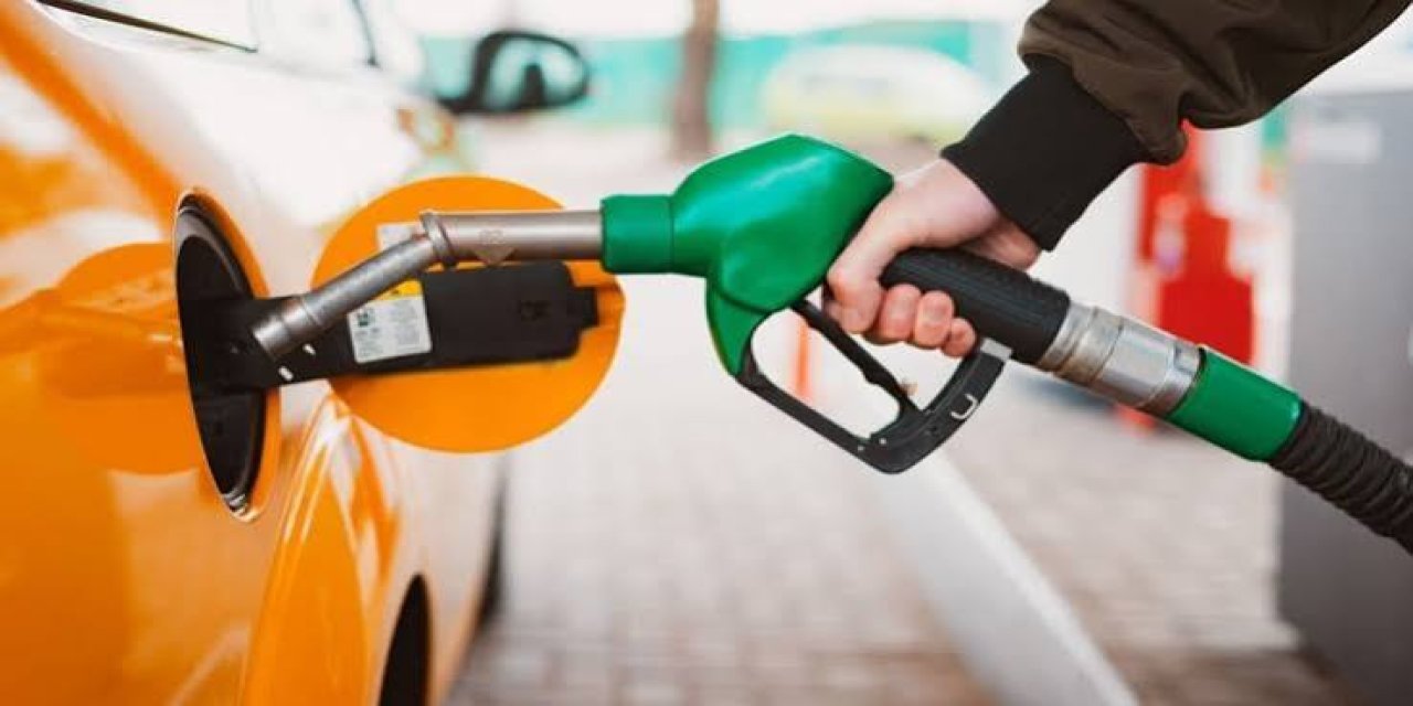Motorine yeni zam beklentisi: Litre fiyatı 100 liraya yaklaşacak