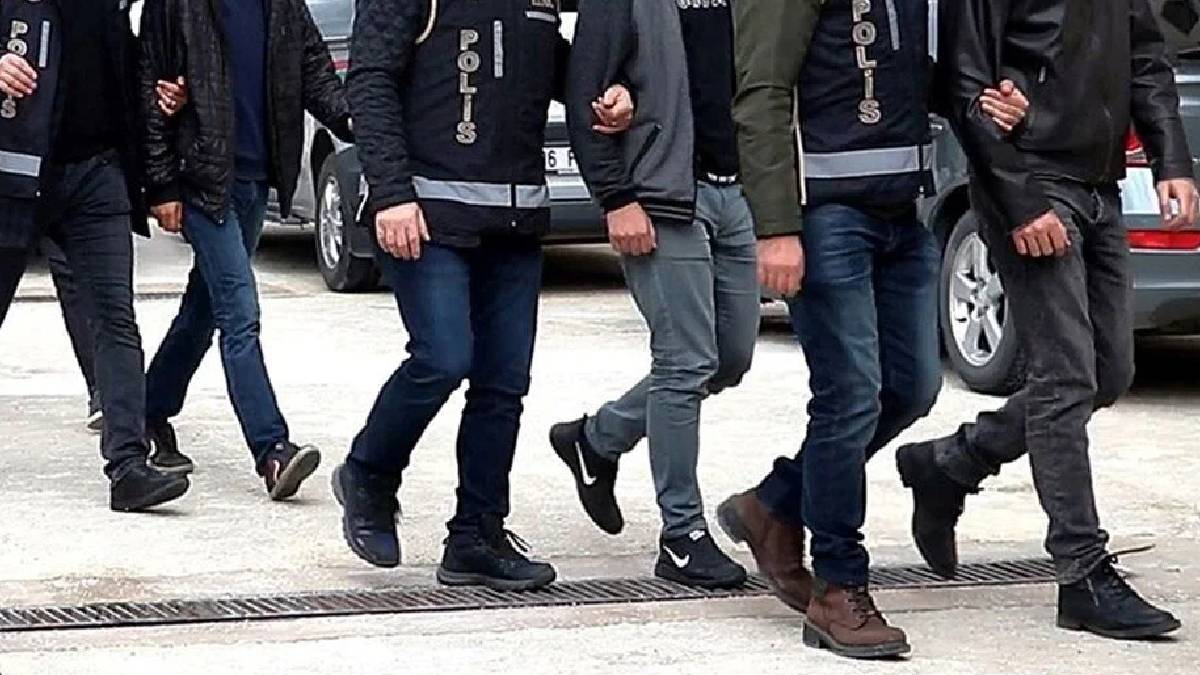 C31K ağı nasıl büyüdü? Çocuklar dijital suç dünyasına böyle çekiliyor